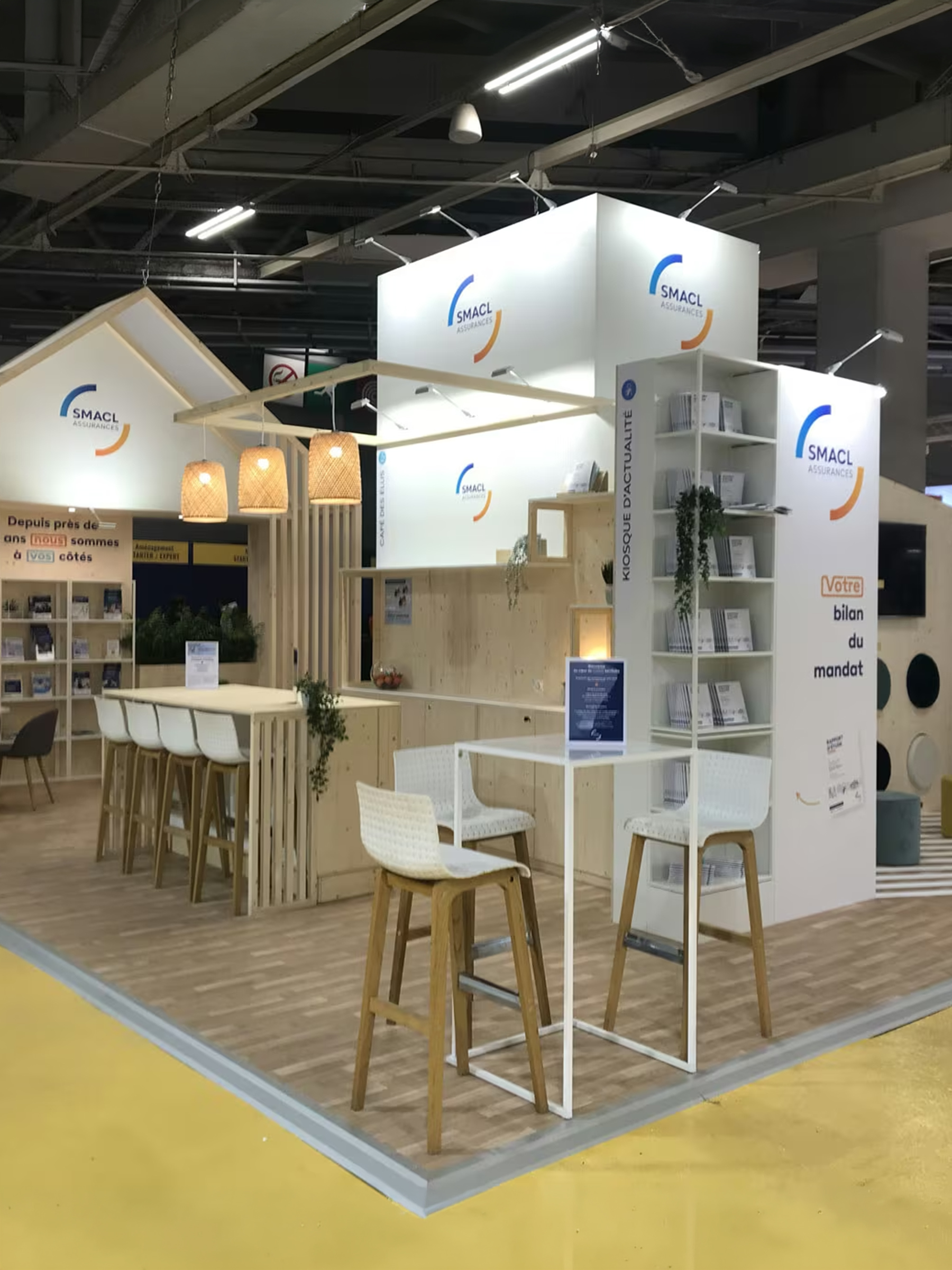 agence-all-La-Rochelle-Niort-27